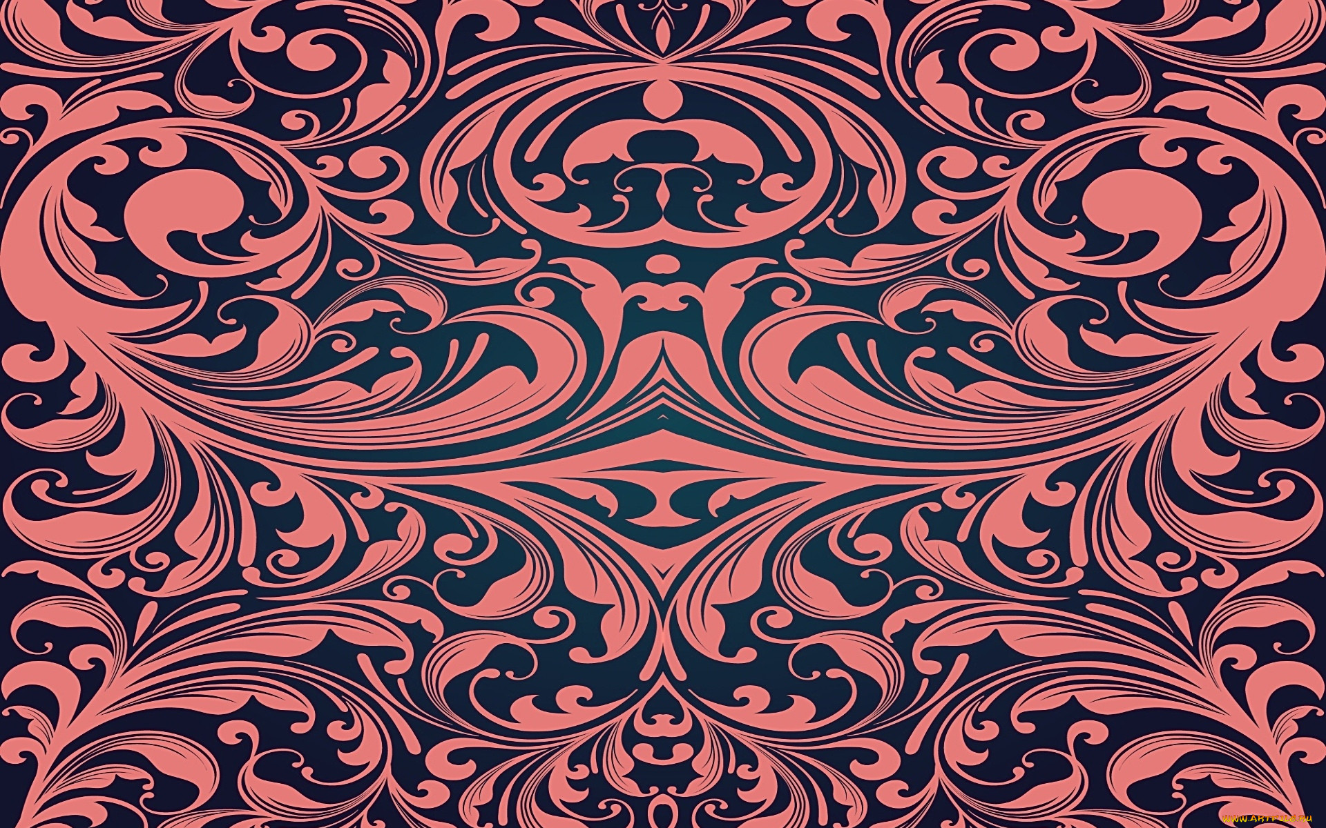  ,  , graphics, , , 